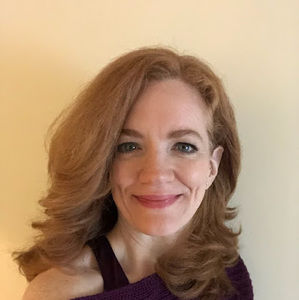 Meet your Posher, H.